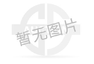 企業網站建設的注意事項