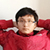 PHP程序員